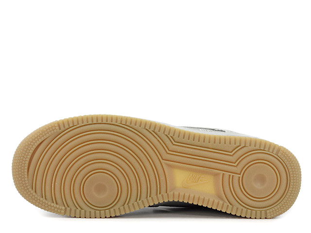 AIR FORCE 1 LOW SUPREME 318985-002 - 4