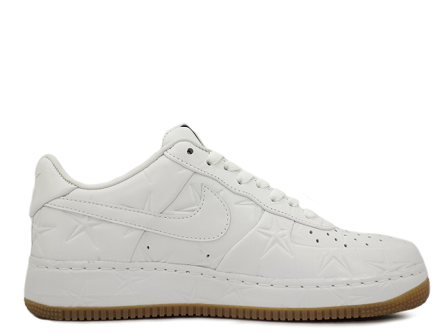 AIR FORCE 1 LOW SUPREME I/O 349703-111 - 3