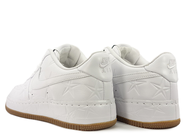 ★ナイキ★(W) Alife Air Force 1 Low Supreme I/O★Arc AIR FORCE 1 LOW SUPREME I/O - スニーカーショップSKIT