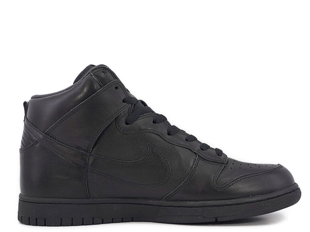 DUNK HIGH BZ - スニーカーショップSKIT DUNK HIGH BZ - スニーカーショップSKIT