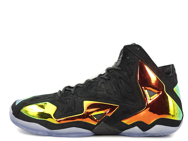 LEBRON 11 EXT QS 677693-001