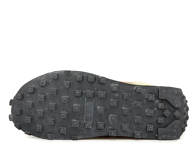 DAYBREAK PREMIUM (VNTG) 317073-281 - 5