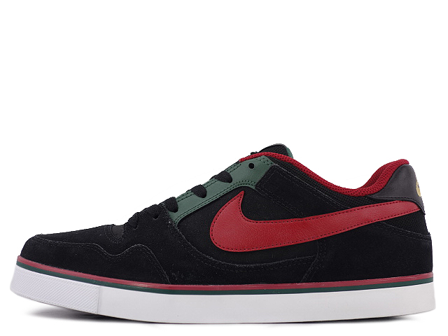 ZOOM P-ROD 2.5 386613-006 - 1