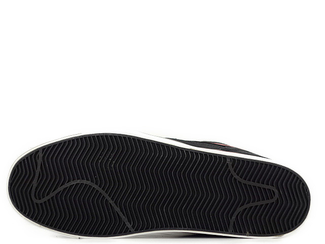 ZOOM P-ROD 2.5 386613-006 - 11