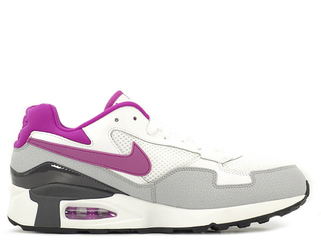 WMNS AIR MAX ST 705003-103 - 3