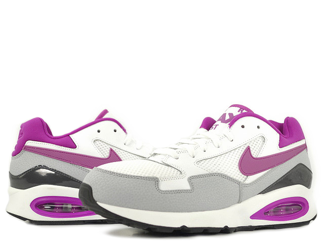 WMNS AIR MAX ST 705003-103 - 1