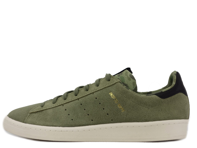 adidas キャンパス80s スニーカー CAMPUS 80S - スニーカーショップSKIT