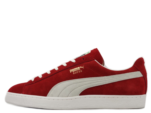 JAPAN SUEDE 352940-03