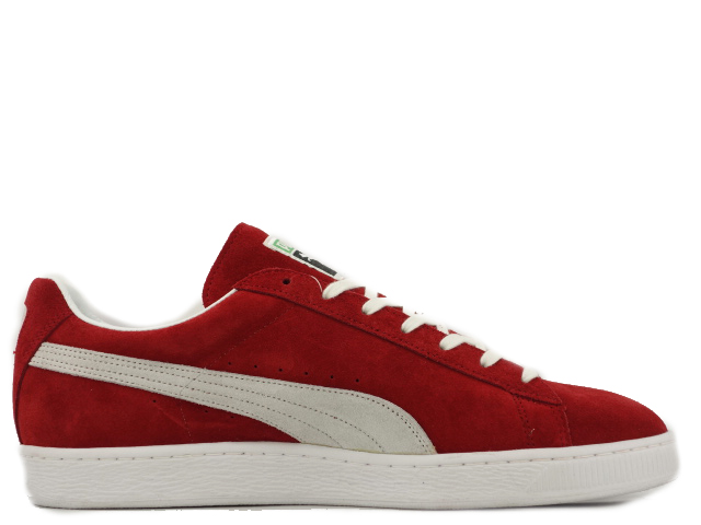 JAPAN SUEDE 352940-03 - 3