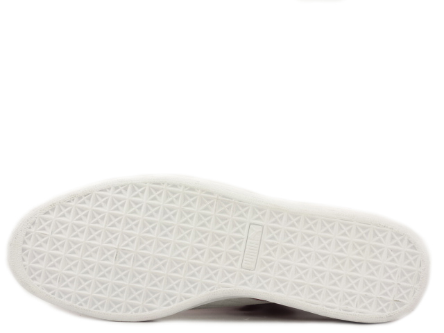 JAPAN SUEDE 352940-03 - 4