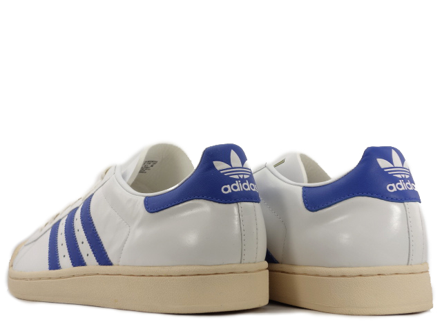 SUPER STAR 1 465153 - 2