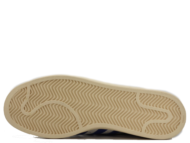SUPER STAR 1 465153 - 4