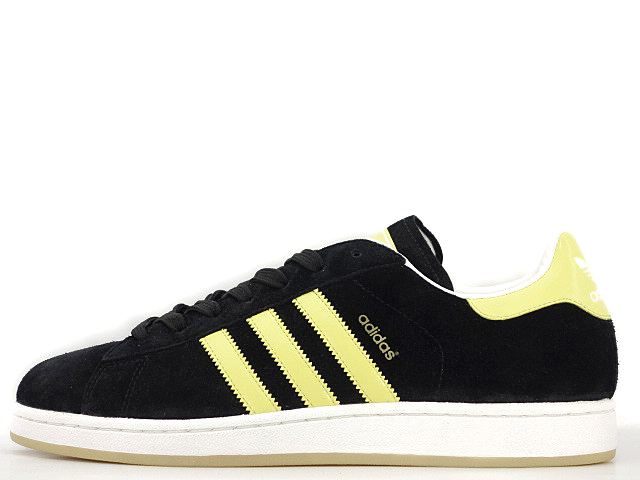 CAMPUS 2 SUEDE 669968