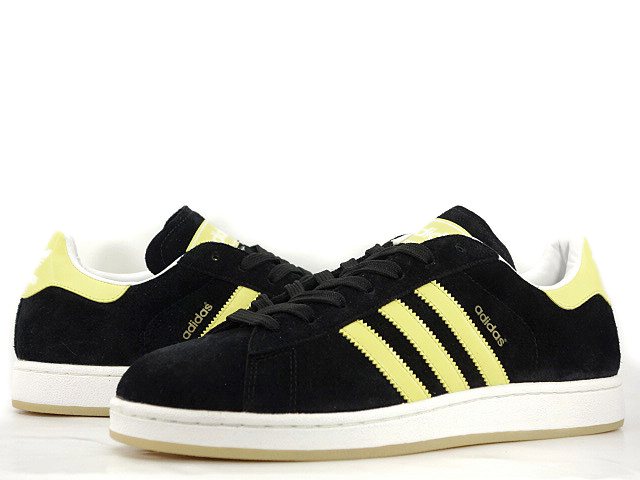 CAMPUS 2 SUEDE 669968 - 1