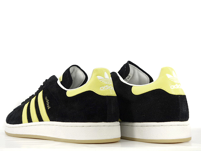 CAMPUS 2 SUEDE 669968 - 2