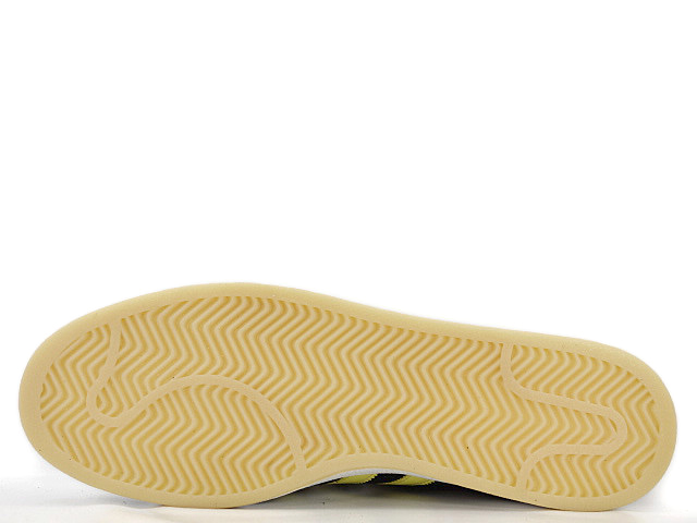 CAMPUS 2 SUEDE 669968 - 4