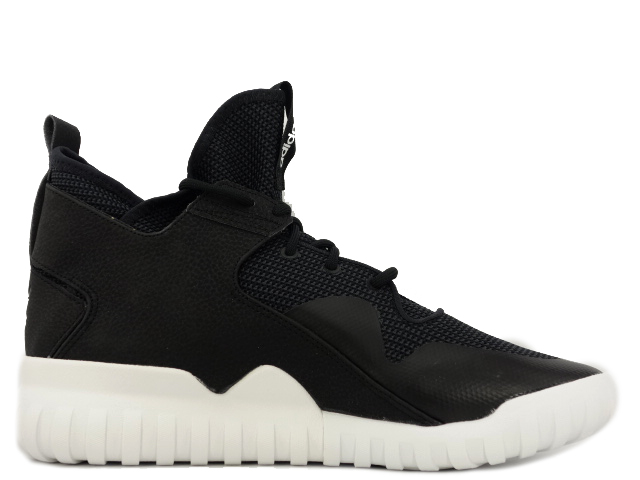 TUBULAR X S77843 - 3