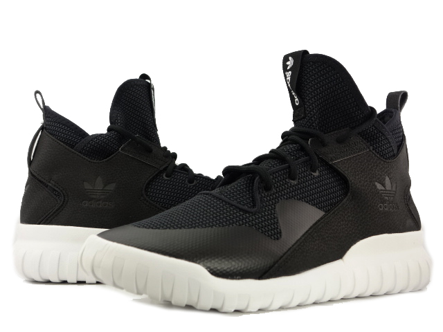 TUBULAR X S77843 - 1
