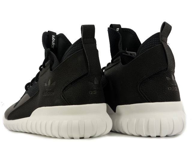 TUBULAR X S77843 - 2