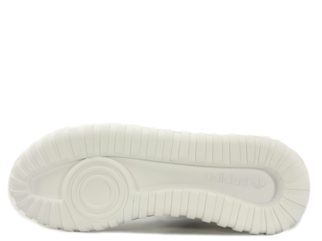 TUBULAR X S77843 - 4