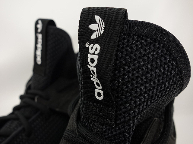 TUBULAR X S77843 - 5