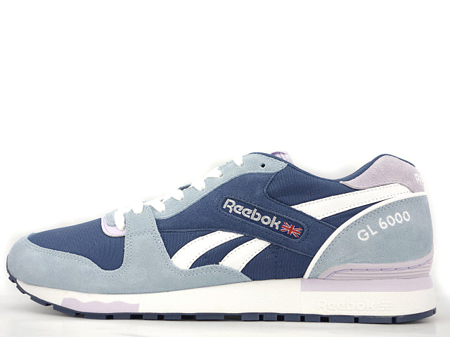 GL 6000 ATHLETIC M45929
