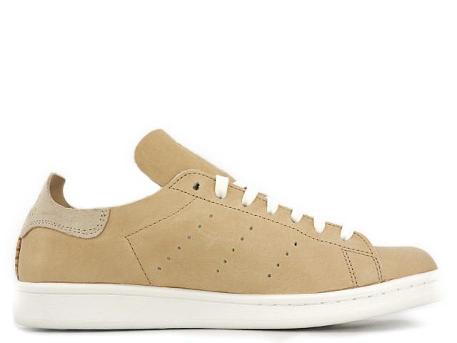 STAN SMITH LEATHER Q16513 - 3