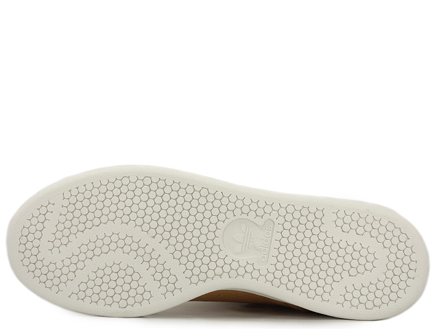 STAN SMITH LEATHER Q16513 - 4