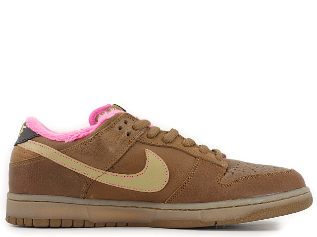 値下げ　新品　NIKE DUNK LOW PREMIUM GIBSON ギブソン 値下げ 新品 NIKE DUNK LOW PREMIUM GIBSON ギブソン