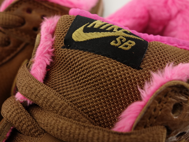 DUNK LOW PREMIUM SB - スニーカーショップSKIT