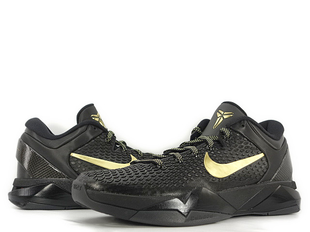 ZOOM KOBE 7 SYSTEM ELITE 511371-001 - 1