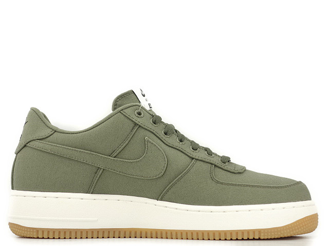 AIR FORCE 1 LOW PREMIUM 08 NRG 573488-300 - 1