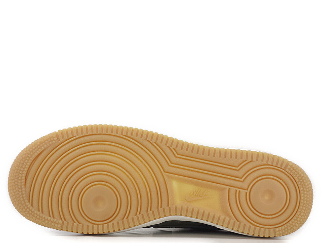 AIR FORCE 1 LOW PREMIUM 08 NRG 573488-300 - 4