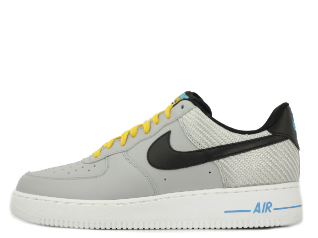 AIR FORCE 1 LOW