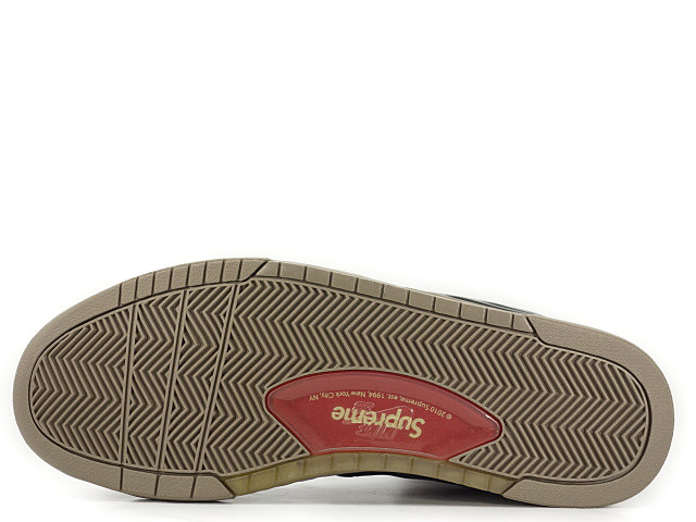 supreme zoom air 94