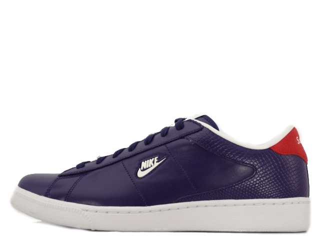 SUPREME TENNIS CLASSIC