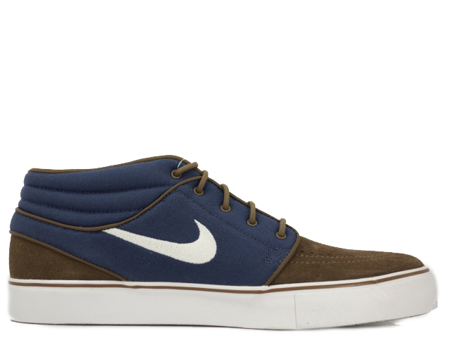 ZOOM STEFAN JANOSKI MID 443095-422 - 3