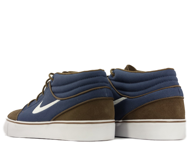 ZOOM STEFAN JANOSKI MID 443095-422 - 2
