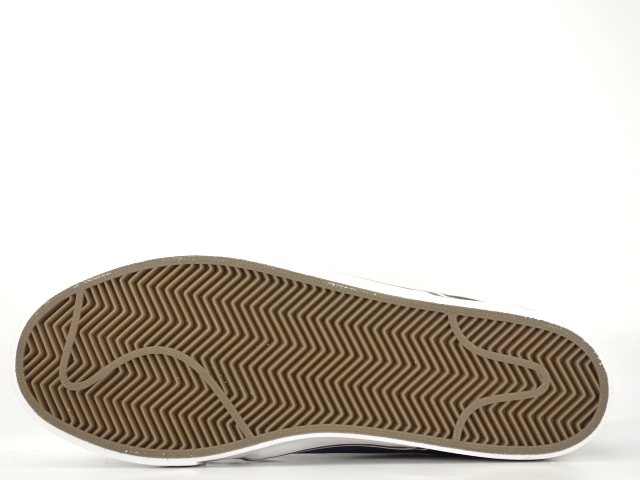 ZOOM STEFAN JANOSKI MID 443095-422 - 4