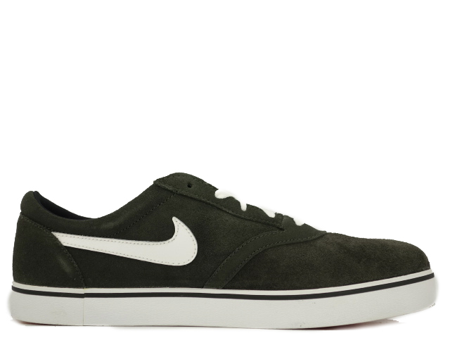 VULC ROD 429530-002 - 3