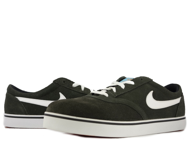 VULC ROD 429530-002 - 1