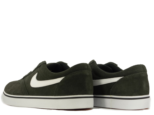 VULC ROD 429530-002 - 2