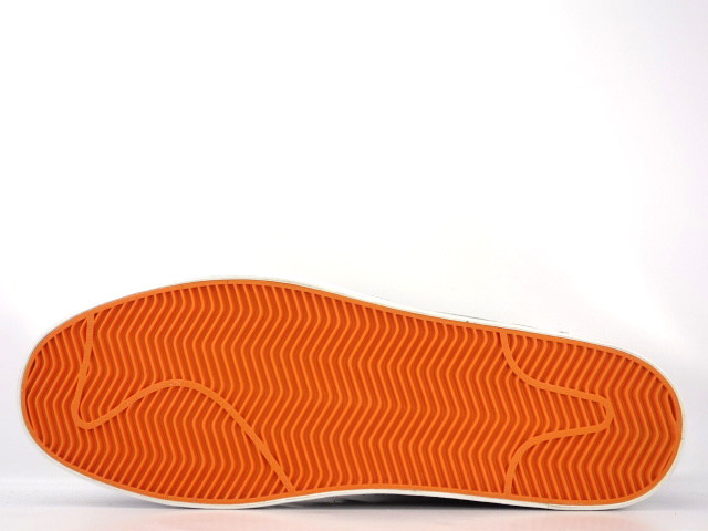 VULC ROD 429530-002 - 4