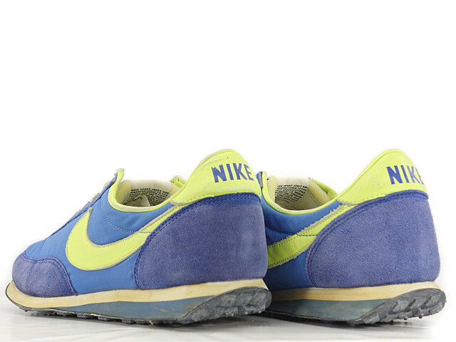 ELITE VNTG NRG 535654-434 - 2