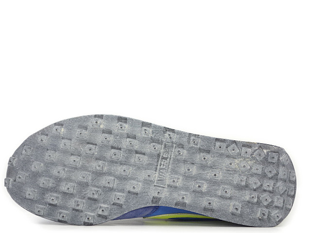 ELITE VNTG NRG 535654-434 - 4
