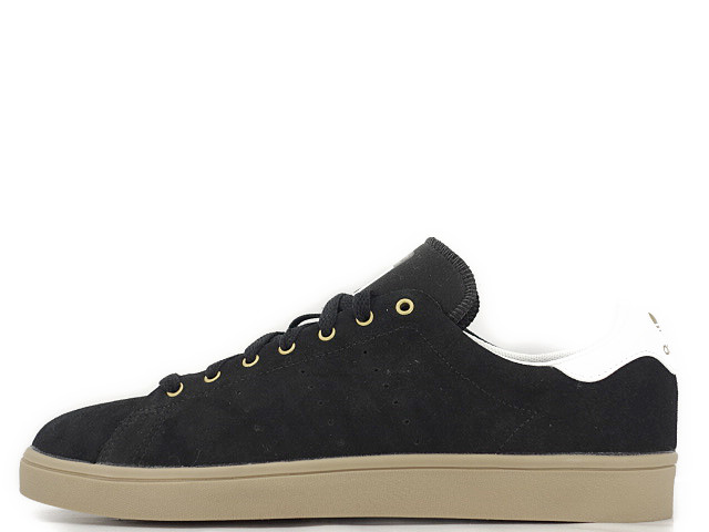 STAN SMITH VULC C76949