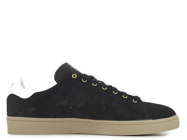 STAN SMITH VULC C76949 - 3