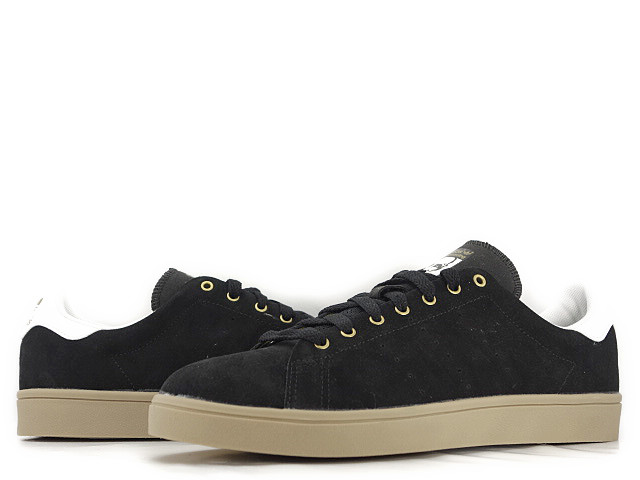 STAN SMITH VULC C76949 - 1