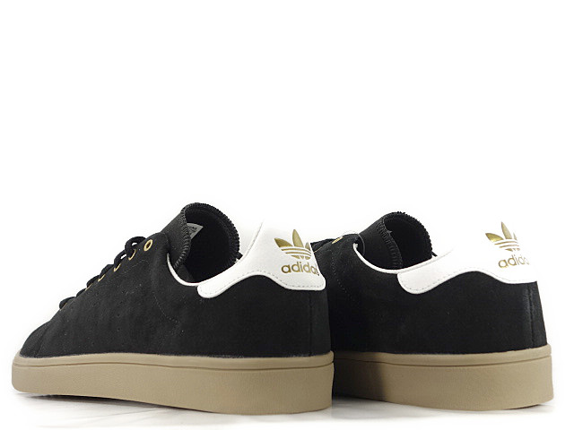 STAN SMITH VULC C76949 - 2