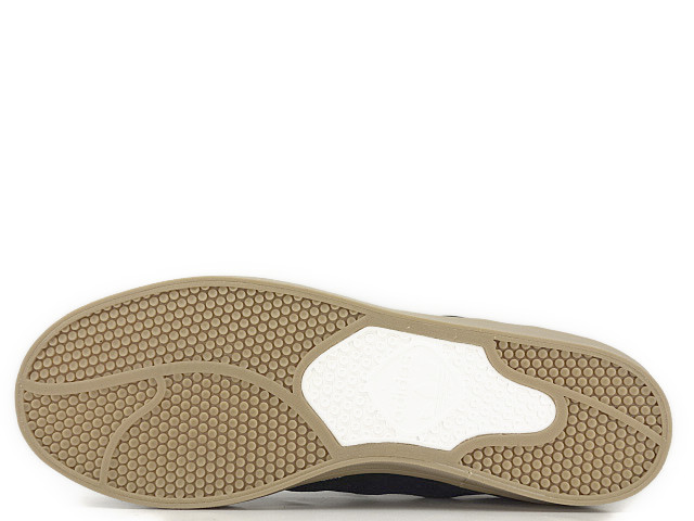 STAN SMITH VULC C76949 - 4